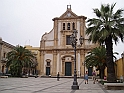 sicilia augusta chiesa madre